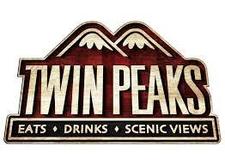 twin peaks total access communications