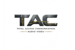 Total Access Communications